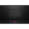 BOSCH Forno a microonde Serie 8 BFR7221B1