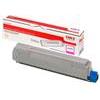 OKI ORIGINALE OKI toner magenta 46490402 C532/C542 ~1500 Seiten mod. 46490402 C532/C542 EAN 5031713067665