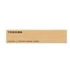 TOSHIBA ORIGINALE Toshiba toner nero T-FC505EK 6AJ00000139 ~38400 Seiten mod. T-FC505EK 6AJ00000139 EAN 4519232170796