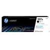 HP ORIGINALE HP toner nero W2210A 207A ~1350 Seiten mod. W2210A 207A EAN 193905265138