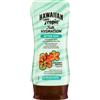 EDGEWELL PERSONAL CARE IT. Srl H/TROPIC A/S SILK HYDR AIR SOFT180
