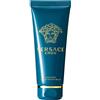 Versace Eros Comfort After Shave Balm 100 ml
