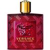 Versace Eros Flame 200 ml
