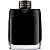 Mont blanc Legend 100 ml Eau de Parfum