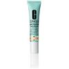 Clinique Clearing Concealer 02 - Correttore Trattante Delle Eruzioni Cutanee 10 ml Shade 02