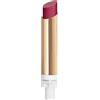Sisley Phyto-Rouge Shine Refill 3 g Ricarica del Phyto-Rouge Shine 22 Sheer Raspberry