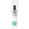 Clinique Blackhead Solutions Self-Heating Blackhead Extractor 20 ml Estrattore di punti neri auto riscaldante