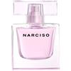 Narciso rodriguez NARCISO eau de parfum radiante 30 ml