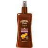 EDGEWELL PERSONAL CARE IT. Srl H/TROPIC PROTECTIVE DRY OIL F15 20