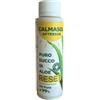 Altagamma Italia RESET CALMASOL Puro succo di Aloe in gel doposole 150 ml