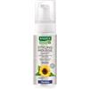 Rausch Styling Mousse Flexible NON aerosol 150 ml