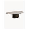 Kare Design Tavolino da salotto Paso