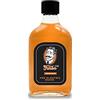 FURBO ORANGE PRE ELECTRIC SHAVE LOTION DERMOCALM 100ml