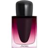 Shiseido > Shiseido Ginza Datura Eau de Parfum 30 ml