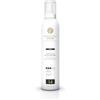 Demeral Strucinail Oil - 14 250 ml