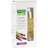 Rausch Amaranth Repair Siero (migliora la struttura delle punte dei capelli e protegge dalle doppie punture, senza siliconi e parabeni - Vegan), confezione da 1 (1 x 30 ml)