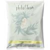 PHITOFILOS IMPACCO LISCI - MICRONIZZATO 100GR HENNE ECOBIO VEGANO ERB179