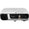 Epson EB-FH52