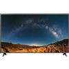 LG 50UR781C0LK TV 127 cm (50") 4K Ultra HD Smart TV Wi-Fi Nero 300 cd/m²