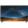 LG 43UR781C0LK TV 109,2 cm (43") 4K Ultra HD Smart TV Wi-Fi Nero 270 cd/m²