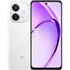 OPPO A40 Smartphone, Fotocamera AI 50MP, Selfie 5MP, Display 6.67" 90HZ LCD HD+,