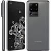 Samsung Nuovo Samsung Galaxy S20 Ultra 5G 128GB SM-G988U Smartphone 108MP SIM Singola
