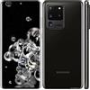 Samsung Nuovo Samsung Galaxy S20 Ultra 5G 128GB SM-G988U Smartphone 108MP SIM Singola