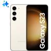 Samsung Galaxy S23 Smartphone AI Display 6.1'' Dynamic AMOLED 2X, Fotocamera 50M