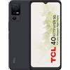 TCL 40 NXTPAPER 5G 16,8 cm (6.6") Dual SIM ibrida Android 13 USB tipo-C 6 GB 256