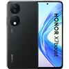 Honor X7boost 17,3 cm (6.8") Doppia SIM Android 13 4G USB tipo-C 6 GB 128 GB 533