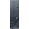 DELL Inspiron 3030 Intel® Core™ i3 i3-12100 8 GB DDR5-SDRAM 512 GB SSD Windows 1