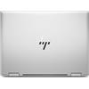 HP Elite x360 1040 14 inch G9 2-in-1 Notebook PC Wolf Pro Security Edition