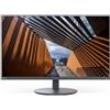 NEC MultiSync E274F black Monitor PC 68,6 cm (27") 1920 x 1080 Pixel Full HD LCD