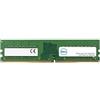 DELL AB120717 memoria 16 GB 1 x 16 GB DDR4 3200 MHz