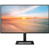Philips Serie 1000 27E1N1600AE/00 Monitor PC 68,6 cm (27") 2560 x 1440 Pixel Qua