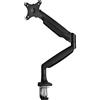 StarTech.com Braccio per monitor da scrivania - Supporto ergonomico robusto per