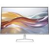 HP Series 5 Monitor Serie 5 27" FHD - 527sf