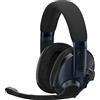 EPOS H3PRO Hybrid Auricolare Wireless A Padiglione Gaming USB tipo A Bluetooth N