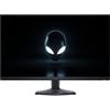 Alienware AW2724DM LED display 68,6 cm (27") 2560 x 1440 Pixel Quad HD LCD Nero