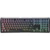 CHERRY MX 3.0S Wireless RGB tastiera Gaming RF senza fili + Bluetooth QWERTY Ing