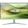 ASUS VU249CFE-G Monitor PC 60,5 cm (23.8") 1920 x 1080 Pixel Full HD LCD Nero