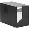 Legrand Keor ASI SPE tower 1KVA gruppo di continuità (UPS) A linea interattiva 8