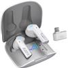 ASUS ROG Cetra True Wireless Speednova Auricolare True Wireless Stereo (TWS) In-