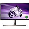 Philips 279M1RV/00 LED display 68,6 cm (27") 3840 x 2160 Pixel 4K Ultra HD Nero