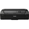 Canon PIXMA PRO-200 stampante per foto Ad inchiostro 4800 x 2400 DPI Wi-Fi