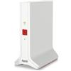 Avm FRITZ!Repeater 3000 AX Ripetitore di rete 2400 Mbit/s