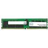 DELL AB257576 memoria 16 GB 2 x 8 GB DDR4 3200 MHz