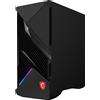 MSI MPG Infinite X2 14NUG7-471IT Intel® Core™ i7 i7-14700KF 32 GB DDR5-SDRAM 2 T