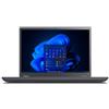 Lenovo ThinkPad P16v Gen 1 (AMD) AMD Ryzen™ 9 PRO 7940HS Workstation mobile 40,6
