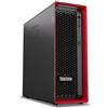 Lenovo ThinkStation P5 Intel® Xeon® W w3-2425 32 GB DDR5-SDRAM 1 TB SSD Windows